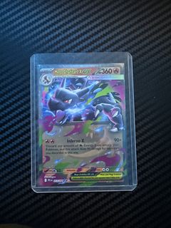(Category: ) located in . Submitted by ryaito (Listing ID 1457624664, Image 1). Description: .