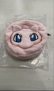 （分類：）位於 。 由 mochajc 提交（商品編號 1457563044，圖片 1）。簡介： 。