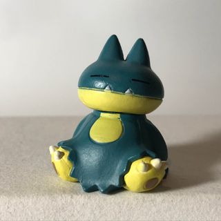 (Category: ) located in . Submitted by mack_collectibles (Listing ID 1457614519, Image 1). Description: .