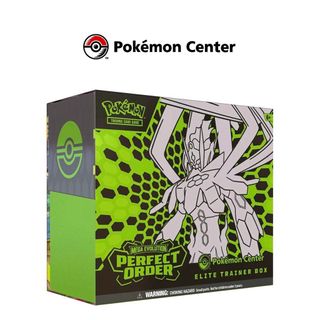 (Category: ) located in . Submitted by jxcollection (Listing ID 1457669314, Image 1). Description: .