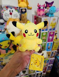 (Category: ) located in . Submitted by rob_robbery (Listing ID 1457517356, Image 1). Description: .