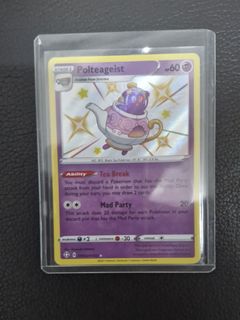 (Category: ) located in . Submitted by whoops3 (Listing ID 1457683413, Image 1). Description: .
