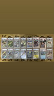 （分類：）位於 。 由 lee77330 提交（商品編號 1457638222，圖片 1）。簡介： 。