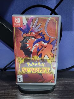 (Category: ) located in . Submitted by lemongamer (Listing ID 1457656593, Image 1). Description: .