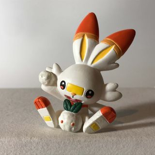 (Category: ) located in . Submitted by mack_collectibles (Listing ID 1457615185, Image 1). Description: .