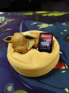 (Category: ) located in . Submitted by cokesenpai (Listing ID 1457594777, Image 1). Description: .