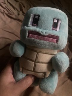(Category: ) located in . Submitted by kuya_moto (Listing ID 1457590987, Image 1). Description: .