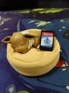 (Category: ) located in . Submitted by cokesenpai (Listing ID 1457595890, Image 1). Description: .