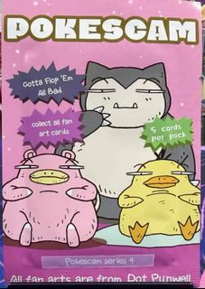 （分類：）位於 。 由 lo220 提交（商品編號 1457525779，圖片 1）。簡介： 。