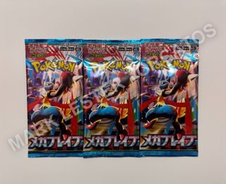 (Category: ) located in . Submitted by mrklstrr (Listing ID 1457644192, Image 1). Description: .