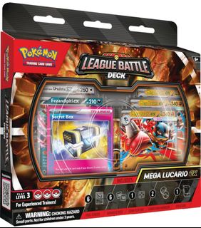(Category: ) located in . Submitted by nowellt_ (Listing ID 1457525746, Image 1). Description: .