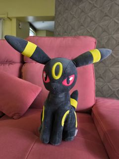 (Category: ) located in . Submitted by kennyyip20 (Listing ID 1457525693, Image 1). Description: .