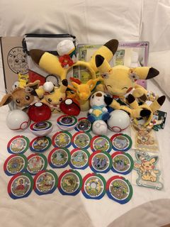 （分類：）位於 。 由 yangor1119 提交（商品編號 1457601275，圖片 1）。簡介： 。