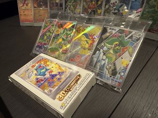 （分類：）位於 。 由 hankl33 提交（商品編號 1457645990，圖片 1）。簡介： 。