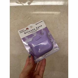 由 kellllywang (刊登 ID 1457531596，圖片 1) 提交，位於 的 (類別：)，說明：。