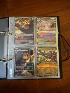 （分類：）位於 。 由 dustxie 提交（商品編號 1457605886，圖片 1）。簡介： 。