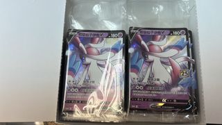 （分類：）位於 。 由 iwantosellsth 提交（商品編號 1457592659，圖片 1）。簡介： 。