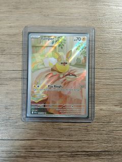(Category: ) located in . Submitted by by_249 (Listing ID 1457651706, Image 1). Description: .