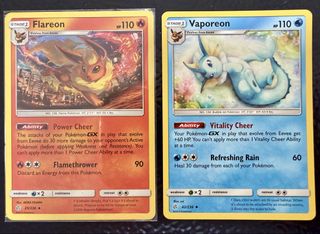 (Category: ) located in . Submitted by markcollection426 (Listing ID 1457577714, Image 1). Description: .