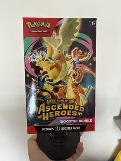 (Category: ) located in . Submitted by what3vername (Listing ID 1457523674, Image 1). Description: .