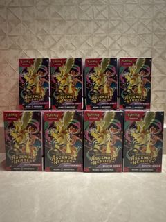 (Category: ) located in . Submitted by jbytcg (Listing ID 1457666615, Image 1). Description: .