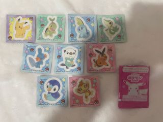 （分類：）位於 。 由 2398998a 提交（商品編號 1457637437，圖片 1）。簡介： 。