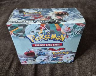 (Category: ) located in . Submitted by xysunmoontps (Listing ID 1457616672, Image 1). Description: .