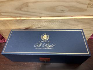 （分類：）位於 。 由 k5513 提交（商品編號 1457699936，圖片 1）。簡介： 。