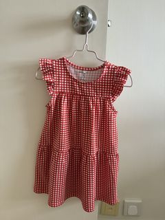 （分類：）位於 。 由 sofia79232 提交（商品編號 1457532780，圖片 1）。簡介： 。