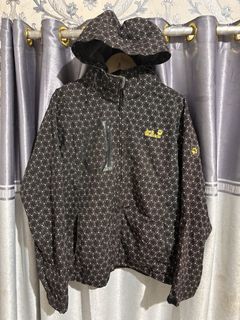 (Kategori: ) berada di . Dikirim oleh secondhype___ (ID iklan 1457643578, Gambar 1). Deskripsi: .