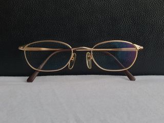 Eyeglass Frame Collection item 2