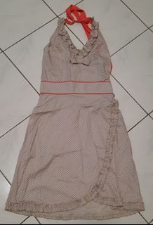 (Category: ) located in . Submitted by Estella (Listing ID 1457629354, Image 1). Description: .