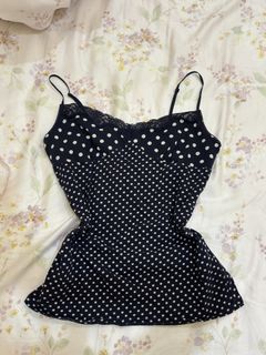 (Category: ) located in . Submitted by shortestgirl22 (Listing ID 1457526128, Image 1). Description: .