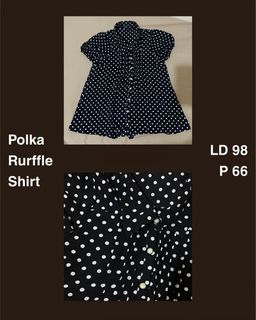 (Kategori: ) berada di . Dikirim oleh loeyolo (ID iklan 1457636285, Gambar 1). Deskripsi: .