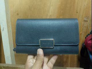 (Category: ) located in . Submitted by azlii (Listing ID 1457665858, Image 1). Description: .