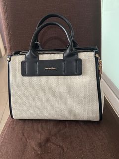 (Category: ) located in . Submitted by bbpersonalisedgift (Listing ID 1457517465, Image 1). Description: .