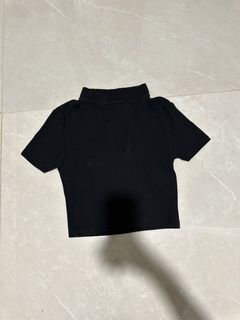 (Kategori: ) berada di . Dikirim oleh meangl (ID iklan 1457605245, Gambar 1). Deskripsi: .