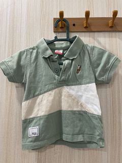 (Category: ) located in . Submitted by kids_preloved.20 (Listing ID 1457546347, Image 1). Description: .