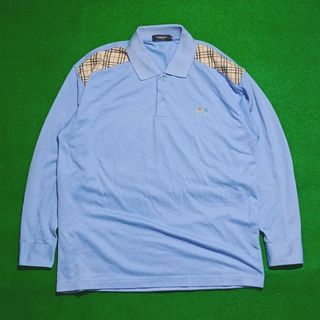 (Kategori: ) berada di . Dikirim oleh Strike_2nd (ID iklan 1457703884, Gambar 1). Deskripsi: .
