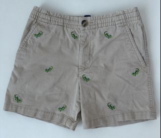 （分類：）位於 。 由 mokchengi 提交（商品編號 1457590215，圖片 1）。簡介： 。