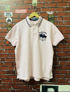 (Category: ) located in . Submitted by AsisThriftStore (Listing ID 1457695569, Image 1). Description: .