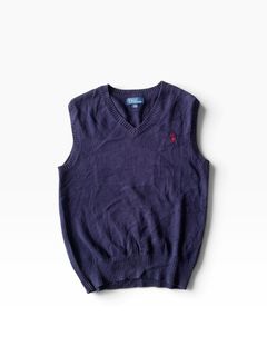 (Category: ) located in . Submitted by sicks.tee.nine (Listing ID 1457668941, Image 1). Description: .