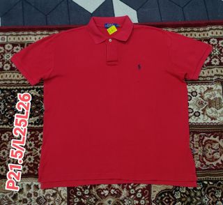 (Category: ) located in . Submitted by ZHThriftStorez (Listing ID 1457667056, Image 1). Description: .