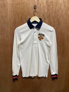 (Category: ) located in . Submitted by nozz_thrift (Listing ID 1457548000, Image 1). Description: .
