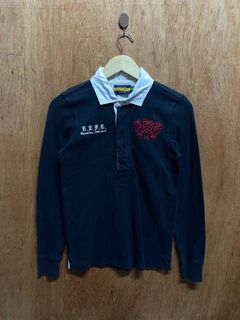 (Category: ) located in . Submitted by nozz_thrift (Listing ID 1457548456, Image 1). Description: .