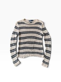 (Category: ) located in . Submitted by sicks.tee.nine (Listing ID 1457669386, Image 1). Description: .