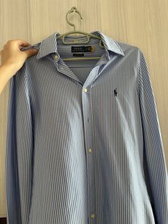 （分類：）位於 。 由 thisisu 提交（商品編號 1457550200，圖片 1）。簡介： 。