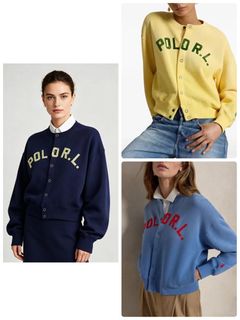 （分類：）位於 。 由 carolpreorder 提交（商品編號 1457533607，圖片 1）。簡介： 。
