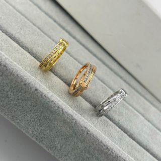 （分類：）位於 。 由 raffatibia21455 提交（商品編號 1457668034，圖片 1）。簡介： 。
