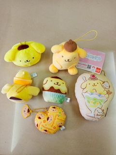 (Category: ) located in . Submitted by ai99998 (Listing ID 1457585378, Image 1). Description: .